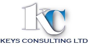 KEYS Consulting